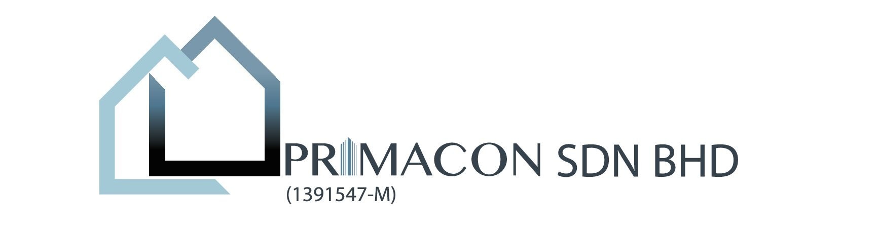 logo (2)